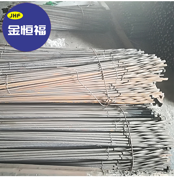 生產(chǎn)案例 生產(chǎn)案例